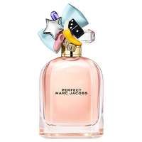 marc jacobs perfect eau de parfum 100ml