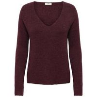 jdy jersey elanora para mujer