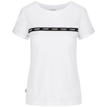 Loap Camiseta Balzala para mujer