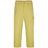 levis pantalones skate para hombre