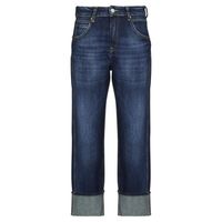 le temps des cerises jeans 40060 jama para mujer