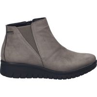 josef seibel botas calais 54 para mujer