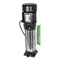 ribimex bomba de superficie autocebante de 2200 w - prmca11v