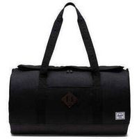herschel mochila heritage para mujer