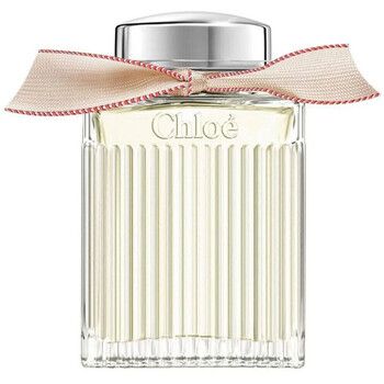 Chloe Perfume Eau de Parfum Luminous Eau de Parfum 100 ml para mujer