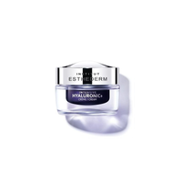 crema intensive hyaluronic  50ml