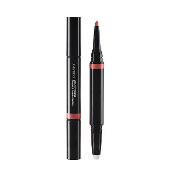 Shiseido Delineadores de Labios LipLiner Ink Duo Lápiz De Labios 2 En 1