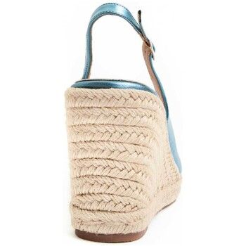 Montevita Alpargatas 91728 para mujer