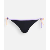 oxbow banador bas de bikini mino para mujer
