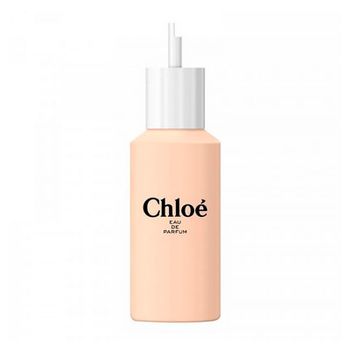 Chloe Eau de Parfum Perfumes Mujer