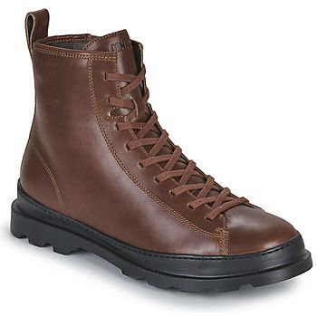 Camper Botines K300245-026 para hombre