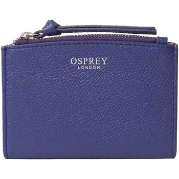 Osprey Maletin GT61745 para mujer