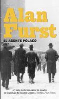 El oficial polaco