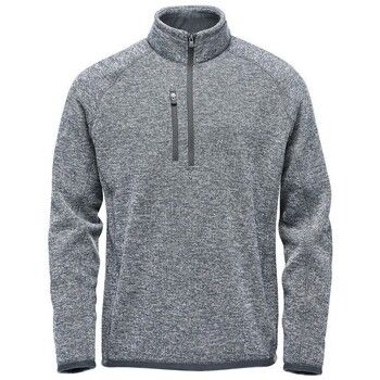 Stormtech Jersey Avalanche para hombre