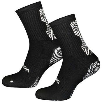 Precision Calcetines Origin.0 para niña