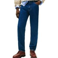 tommy hilfiger pantalon pitillo ryan dm0dm22854 para hombre