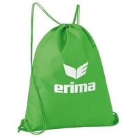 erima mochila 723424 para hombre