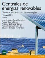centrales de energias renovables 2ed