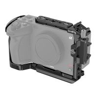 jaula smallrig para sony fx3fx30 - 4183