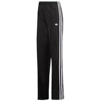 adidas pantalon chandal kd7976 para mujer