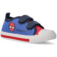 marvel zapatillas 2300005113 para nino