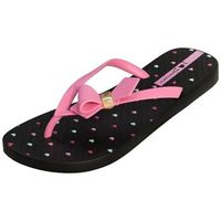 ipanema chanclas lolita special fem para mujer
