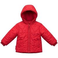 agatha ruiz de la prada chaquetas 8550w26-child para nina