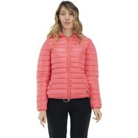 leone 1947 chaquetas woman hoody jackets basic para mujer