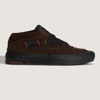 vans zapatillas skate skate half cab wafflecup para hombre