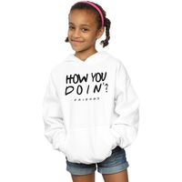 friends jersey how you doinr para nina
