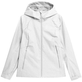 4F Chaquetas KUD001 para mujer