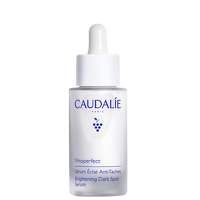 Caudalie Face Vinoperfect Brightening Dark Spot Serum 30ml