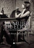 la mujer de eliot