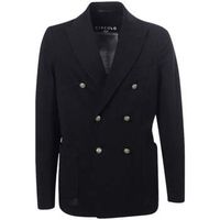 circolo 1901 chaqueta giacca para nino
