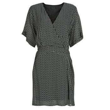 Ikks Vestido B230555 para mujer