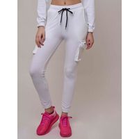 project x paris pantalon chandal - para mujer