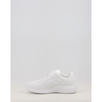 Skechers Deportivas Moda BOUNDER-POWER STUDY para niño