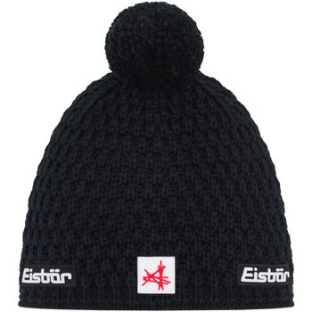 Eisbär Gorro Trail Pompon MÜ SA para mujer