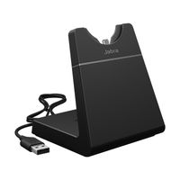 jabra 14217-01 auricular  audifono accesorio soporte para auriculares