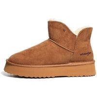 wrangler descansos elsa para mujer