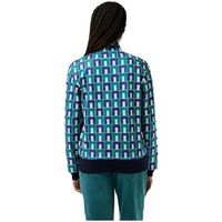 lacoste chaqueta deporte gt31188 para hombre