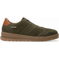 mephisto deportivas moda jumper para hombre