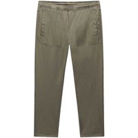 napapijri pantalones gt47583 para hombre