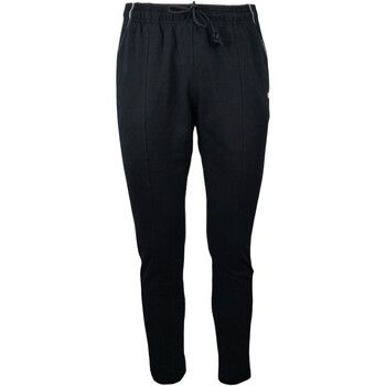 Champion Pantalón chandal 115164 para mujer