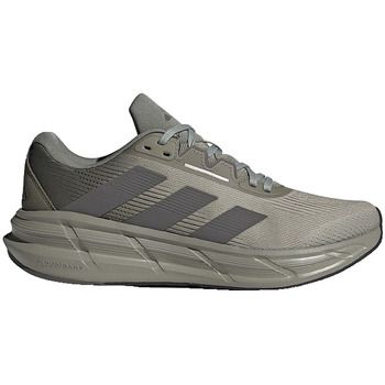 adidas Zapatillas de running Chaussures de running Questar 3 100% synthétique para hombre