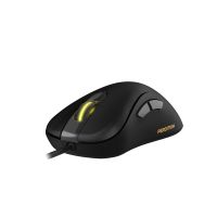 forgeon perdition rgb raton gaming 16000 dpi negro