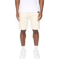 crosshatch short bardon para hombre
