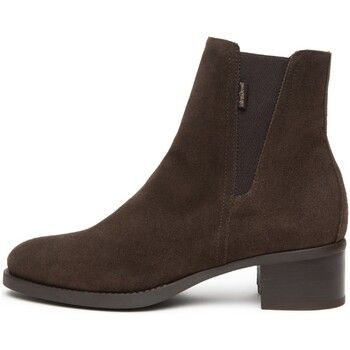 NeroGiardini Botas Arold Colo Tr Brescia 894 para mujer