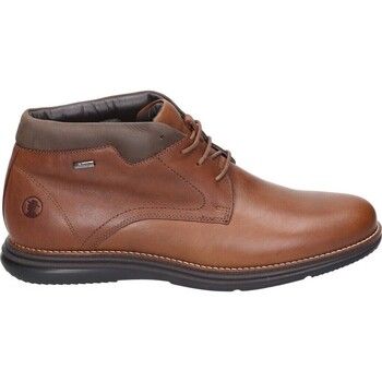 C. Tapioca Botines 110109 para hombre