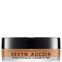 kevyn aucoin foundation balm  brush 223g various shades - 09 medium